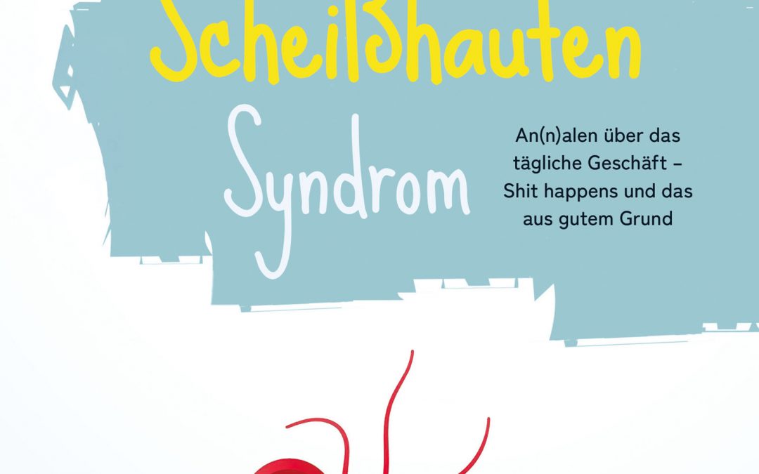 Beratung und Therapien für den Darm und Ihren Stoffwechsel in Mühldorf