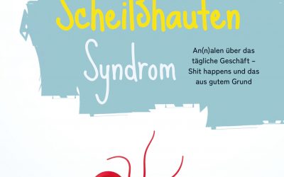 Beratung und Therapien für den Darm und Ihren Stoffwechsel in Mühldorf