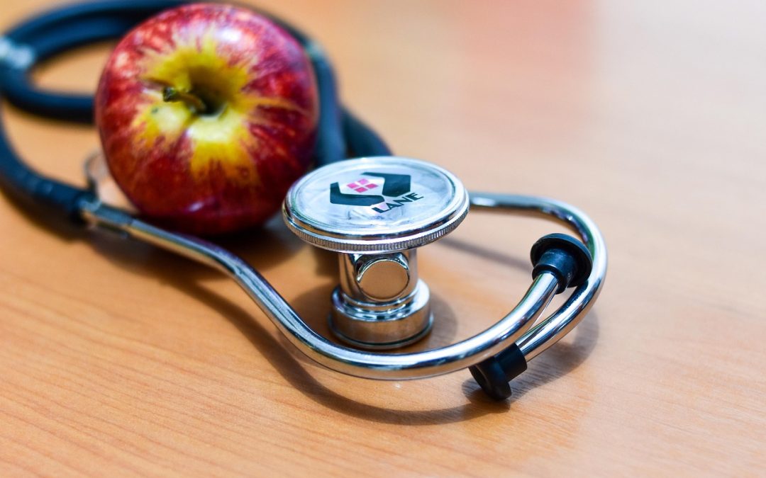 Weshalb „man“ eine gute Behandlung braucht, Sie diese verdienen und in Mühldorf finden…